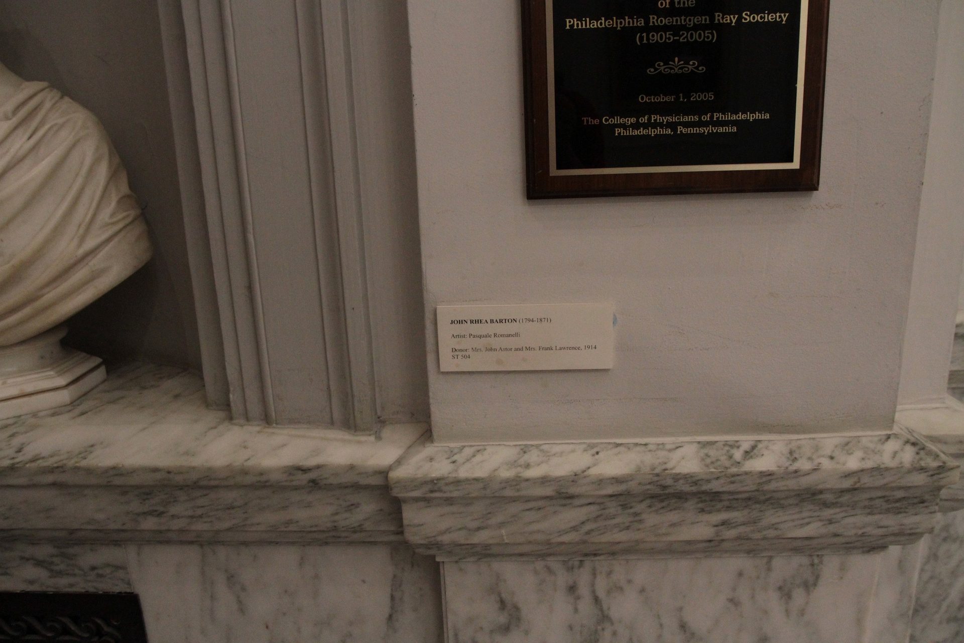 John_Rhea_Barton_s_ bust_College_of_Physicians_of_Philadelphia_3.jpg